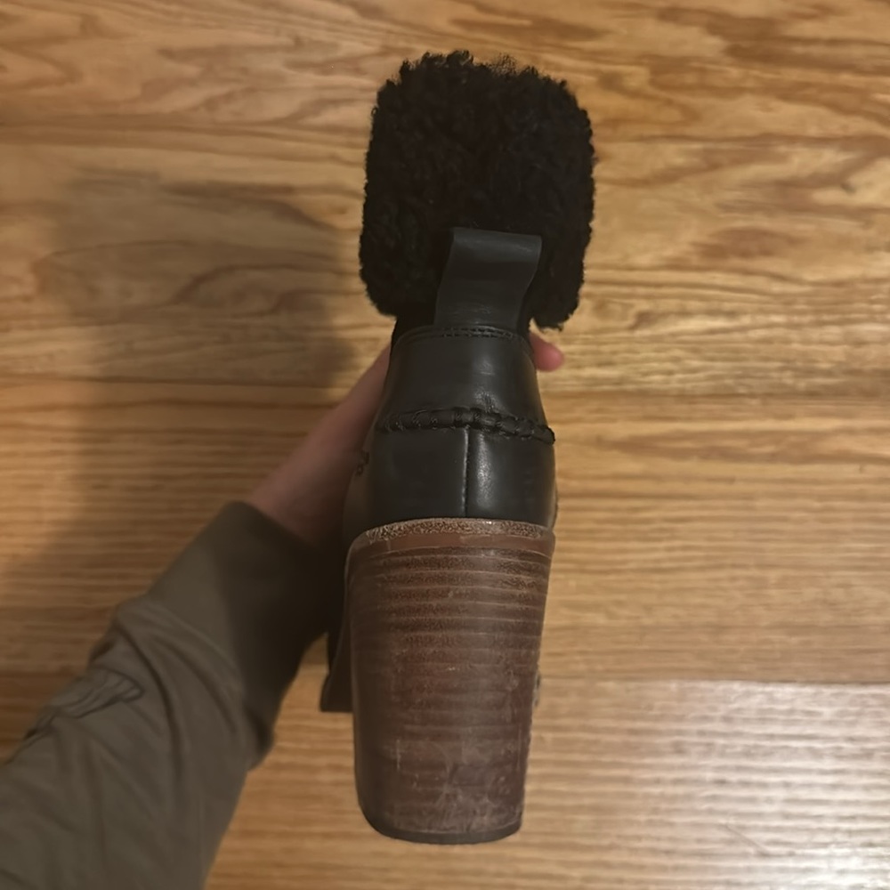 Only Worn Once, Not My Style Anymore! - image 5